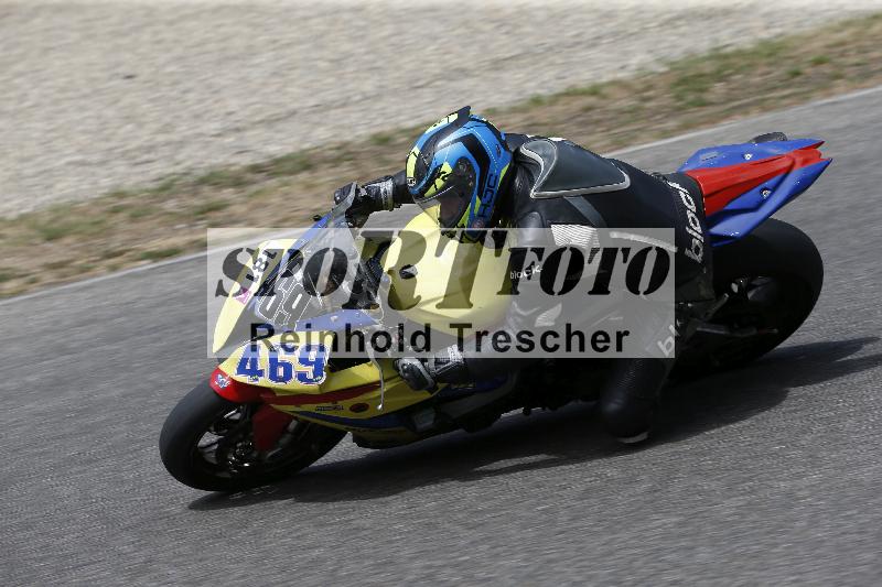 /22 06.07.2026  Pluess Moto Sport ADR/Freies Fahren/469